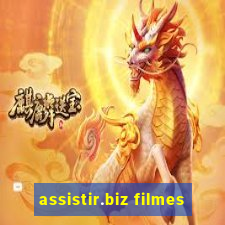 assistir.biz filmes